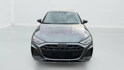 AUDI A3 SPORTBACK A3 SPORTBACK NOUVELLE 45 TFSI E HYBRIDE RECHARGEABLE 272 S TRONIC 6 S LINE