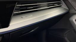 AUDI A3 SPORTBACK A3 SPORTBACK NOUVELLE 45 TFSI E HYBRIDE RECHARGEABLE 272 S TRONIC 6 S LINE