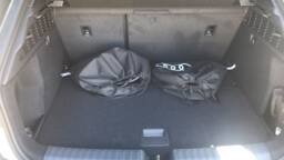 AUDI A3 SPORTBACK A3 SPORTBACK NOUVELLE 45 TFSI E HYBRIDE RECHARGEABLE 272 S TRONIC 6 S LINE