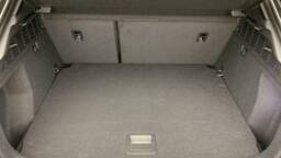 AUDI A3 SPORTBACK A3 SPORTBACK NOUVELLE 45 TFSI E HYBRIDE RECHARGEABLE 272 S TRONIC 6 S LINE