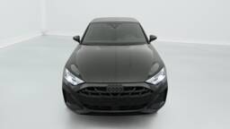 AUDI A3 SPORTBACK A3 SPORTBACK NOUVELLE 45 TFSI E HYBRIDE RECHARGEABLE 272 S TRONIC 6 S LINE