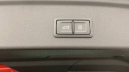 AUDI A3 SPORTBACK A3 SPORTBACK NOUVELLE 45 TFSI E HYBRIDE RECHARGEABLE 272 S TRONIC 6 S LINE