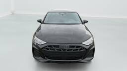 AUDI A3 SPORTBACK A3 SPORTBACK NOUVELLE 45 TFSI E HYBRIDE RECHARGEABLE 272 S TRONIC 6 S LINE