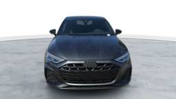 AUDI A3 SPORTBACK A3 SPORTBACK NOUVELLE 45 TFSI E HYBRIDE RECHARGEABLE 272 S TRONIC 6 S LINE