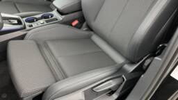 AUDI A3 SPORTBACK A3 SPORTBACK NOUVELLE 45 TFSI E HYBRIDE RECHARGEABLE 272 S TRONIC 6 S LINE