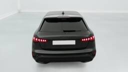 AUDI A3 SPORTBACK A3 SPORTBACK NOUVELLE 45 TFSI E HYBRIDE RECHARGEABLE 272 S TRONIC 6 S LINE