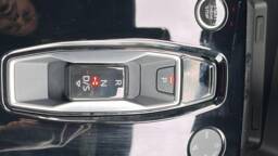 AUDI A3 SPORTBACK A3 SPORTBACK NOUVELLE 45 TFSI E HYBRIDE RECHARGEABLE 272 S TRONIC 6 S LINE