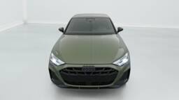 AUDI A3 SPORTBACK A3 SPORTBACK NOUVELLE 45 TFSI E HYBRIDE RECHARGEABLE 272 S TRONIC 6 S LINE