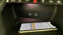 AUDI A3 SPORTBACK A3 SPORTBACK NOUVELLE 45 TFSI E HYBRIDE RECHARGEABLE 272 S TRONIC 6 S LINE