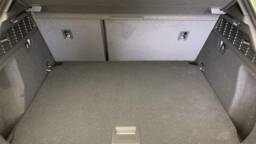 AUDI A3 SPORTBACK A3 SPORTBACK NOUVELLE 45 TFSI E HYBRIDE RECHARGEABLE 272 S TRONIC 6 S LINE