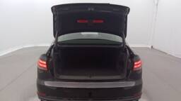 AUDI A4 A4 35 TFSI 150 +GPS