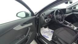 AUDI A4 A4 35 TFSI 150 S tronic 7 DESIGN +GPS +Caméra