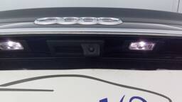 AUDI A4 A4 35 TFSI 150 S tronic 7 DESIGN +GPS +Caméra