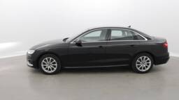 AUDI A4 A4 35 TFSI 150 S tronic 7 DESIGN +GPS +Caméra