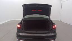 AUDI A4 A4 35 TFSI 150 S tronic 7 DESIGN +GPS +Caméra