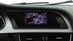 AUDI A4 ALLROAD QUATTRO A4 Allroad Quattro 2.0 TDI 163 Ambiente S Tronic