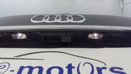 AUDI A4 AVANT A4 Avant 30 TDI 136 S tronic 7 Design +GPS +Caméra