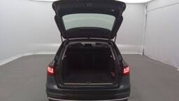 AUDI A4 AVANT A4 Avant 30 TDI 136 S tronic 7 Design +GPS +Caméra