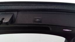 AUDI A4 AVANT A4 Avant 30 TDI 136 S tronic 7 Design +GPS +Caméra