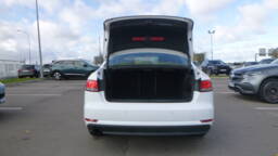 AUDI A4 A4 1.4 TFSI 150 - Design