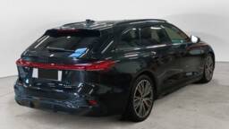 AUDI A5 AVANT A5 Avant TDI Hybride 204 ch S tronic 7 S line