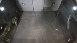 AUDI A5 AVANT A5 Avant TDI Hybride 204 ch S tronic 7 S line