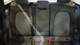 AUDI A5 AVANT A5 Avant TDI Hybride 204 ch S tronic 7 S line