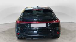 AUDI A5 AVANT A5 Avant TDI Hybride 204 ch S tronic 7 S line