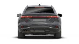 AUDI A5 AVANT A5 Avant TFSI 150 ch S tronic 7 - S line