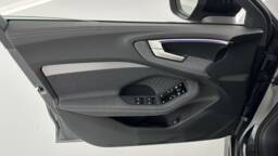 AUDI A5 AVANT A5 AVANT III 2.0 TDI Hybride 204ch S line S tronic 7