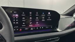 AUDI A5 AVANT A5 AVANT III 2.0 TDI Hybride 204ch S line S tronic 7