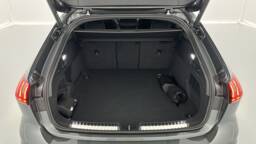 AUDI A5 AVANT A5 AVANT III 2.0 TDI Hybride 204ch S line S tronic 7