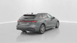 AUDI A5 AVANT A5 AVANT III 2.0 TDI Hybride 204ch S line S tronic 7