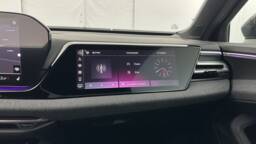 AUDI A5 AVANT A5 AVANT III 2.0 TDI Hybride 204ch S line S tronic 7