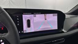 AUDI A5 AVANT A5 AVANT III 2.0 TDI Hybride 204ch S line S tronic 7