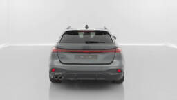 AUDI A5 AVANT A5 AVANT III 2.0 TDI Hybride 204ch S line S tronic 7