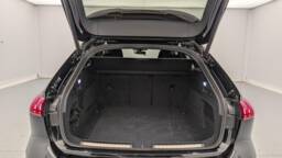 AUDI A5 AVANT A5 AVANT TDI Hybride 204 ch S tronic 7 S line