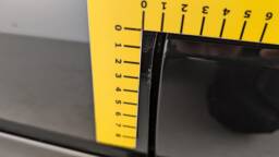 AUDI A5 AVANT A5 AVANT TDI Hybride 204 ch S tronic 7 S line