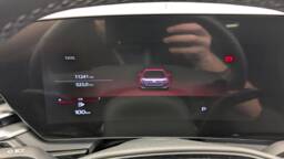 AUDI A5 AVANT A5 AVANT TDI Hybride 204 ch S tronic 7 S line