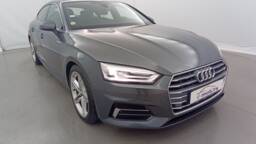 AUDI A5 SPORTBACK A5 Sportback 2.0 TDI 190 S tronic 7 - S Line