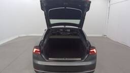 AUDI A5 SPORTBACK A5 Sportback 2.0 TDI 190 S tronic 7 - S Line