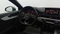 AUDI A5 SPORTBACK A5 Sportback 2.0 TDI 190 S tronic 7 - S Line