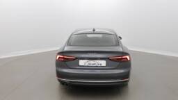 AUDI A5 SPORTBACK A5 Sportback 2.0 TDI 190 S tronic 7 - S Line