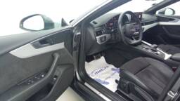 AUDI A5 SPORTBACK A5 Sportback 2.0 TDI 190 S tronic 7 - S Line