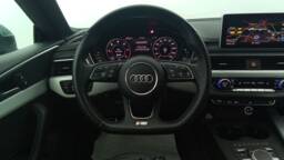 AUDI A5 SPORTBACK A5 Sportback 2.0 TDI 190 S tronic 7 - S Line