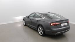 AUDI A5 SPORTBACK A5 Sportback 2.0 TDI 190 S tronic 7 - S Line