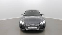AUDI A5 SPORTBACK A5 Sportback 2.0 TDI 190 S tronic 7 - S Line