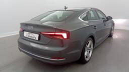 AUDI A5 SPORTBACK A5 Sportback 2.0 TDI 190 S tronic 7 - S Line