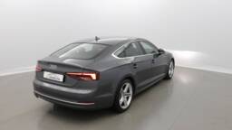AUDI A5 SPORTBACK A5 Sportback 2.0 TDI 190 S tronic 7 - S Line