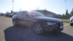 AUDI A5 SPORTBACK A5 Sportback 2.0 TDI 150 Clean Diesel - Ambiente Multitronic A